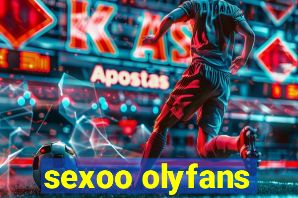 sexoo olyfans